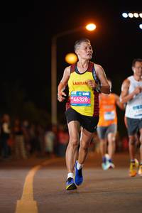 BIB: 46328
                            <button type="button" onclick="openModal(22840786)" class="btn btn-primary btn-sm float-right btn-popup" data-toggle="modal" data-target=".modal-high-quality">
                        <i class="fas fa-shopping-cart"></i> Add to Cart
                    </button>
                                            <button type="button" onclick="isThisMe(22840786, true)" class="btn btn-success btn-sm float-right btn-popup btn-isme hidden" data-toggle="tooltip" data-placement="bottom" title="นี่คือรูปของคุณใช่ไหม คลิกที่นี่เพื่อเอาเข้าอัลบั้ม">
                        <i class="fas fa-plus"></i> Add to album
                    </button>
                    <button type="button" onclick="isThisMe(22840786, false)" class="btn btn-warning btn-sm float-right btn-popup btn-isnotme hidden">
                        <i class="fas fa-ban"></i> Remove from album
                    </button>